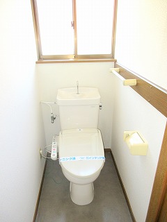 後藤様貸家Ａ・Ｂ その他16