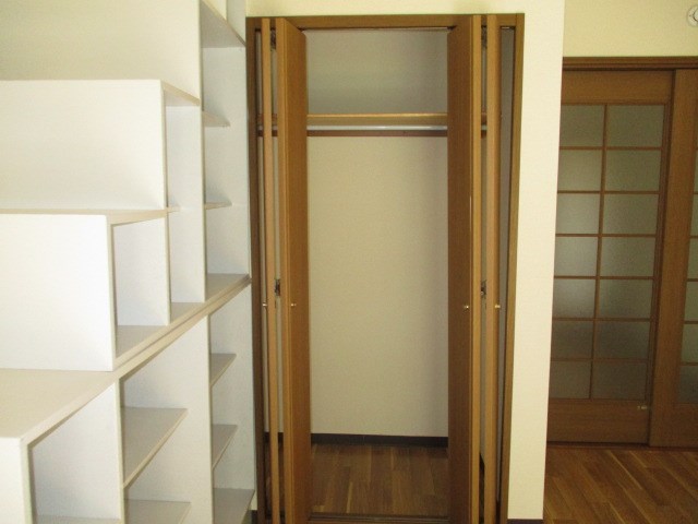 レイクビレッジⅡ その他6