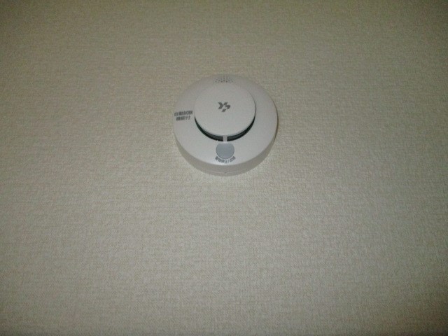 レイクビレッジⅡ その他31