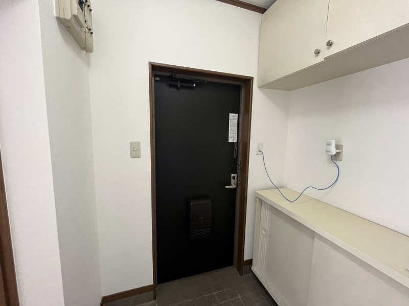サンシティＡ その他14