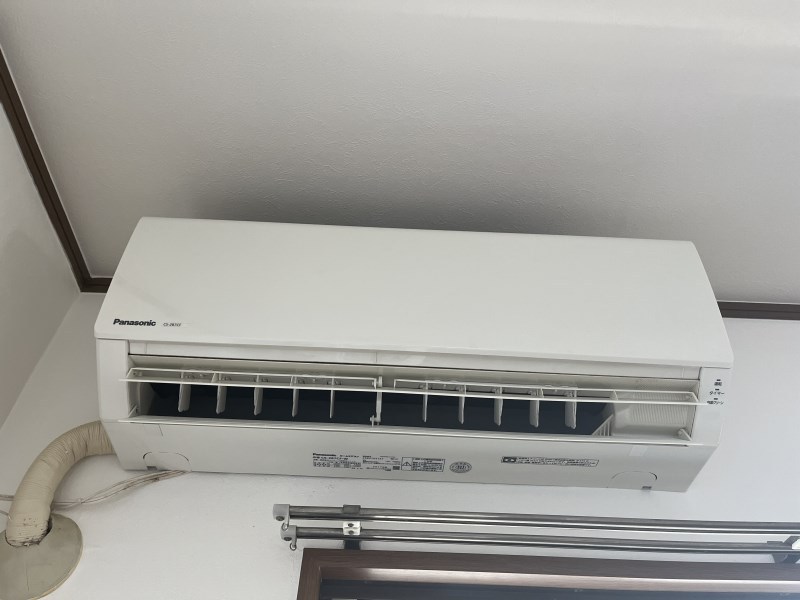 サンシティＡ その他16