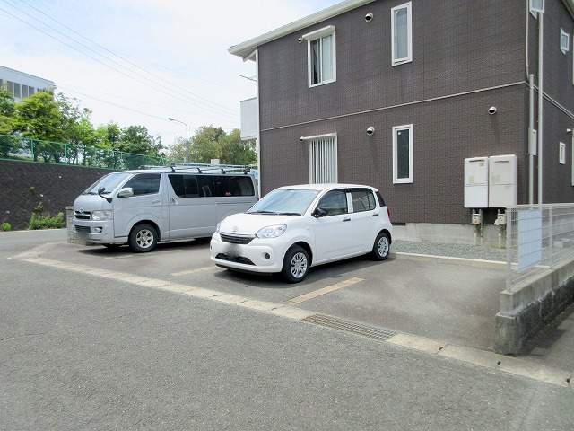 グリーンタウンＢ・Ｄ その他28