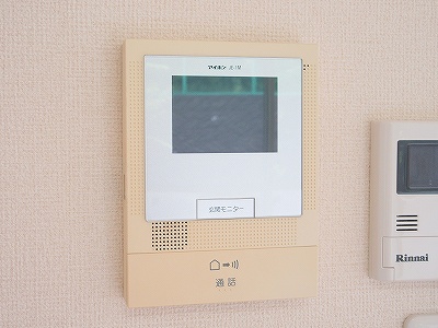 グリーンタウンＢ・Ｄ その他21