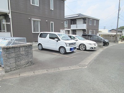 グリーンタウンＢ・Ｄ その他28
