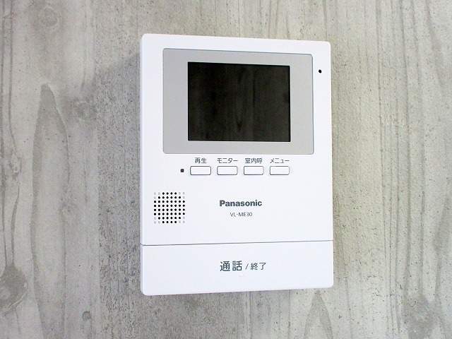 プリムローズＡ その他22