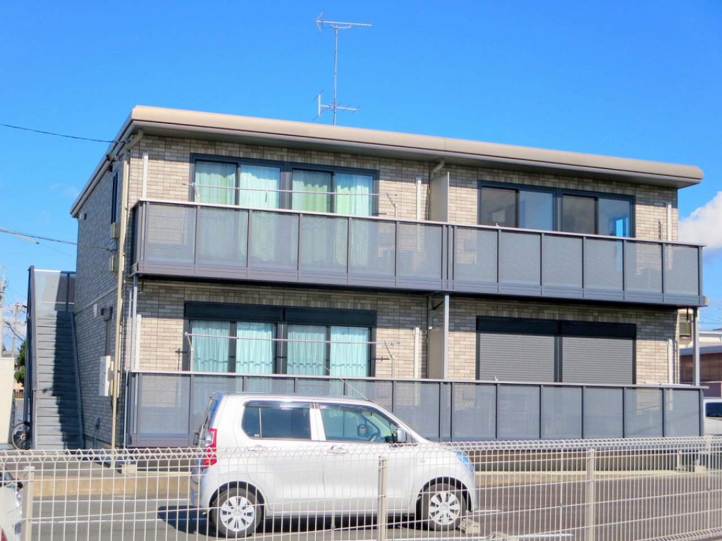 スタジオーネ その他1