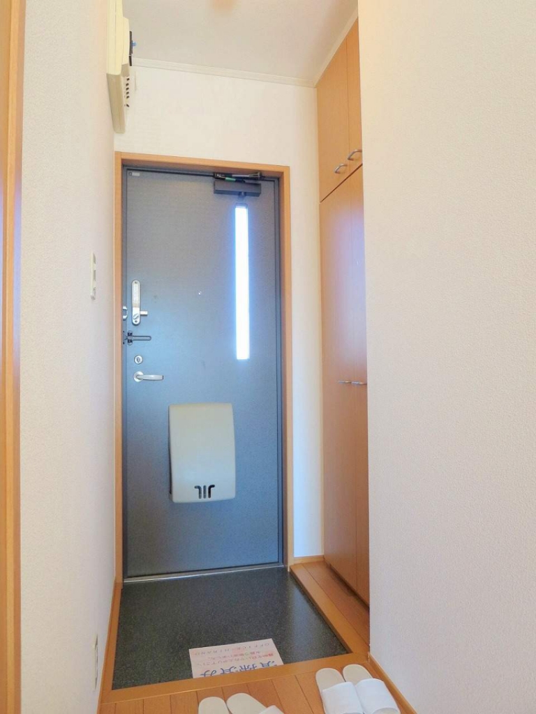 スタジオーネ その他14