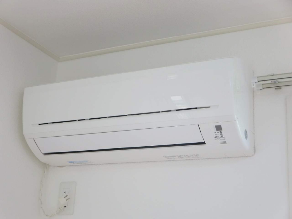 シルキーウイング その他21