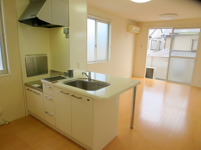 Ｉ&amp;rsquo;ｓ　ｇａｒｄｅｎ その他3