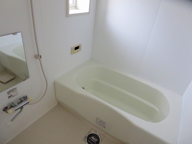 Ｉ&amp;rsquo;ｓ　ｇａｒｄｅｎ その他5