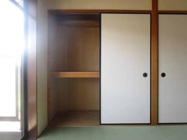パールハイツＡ その他12