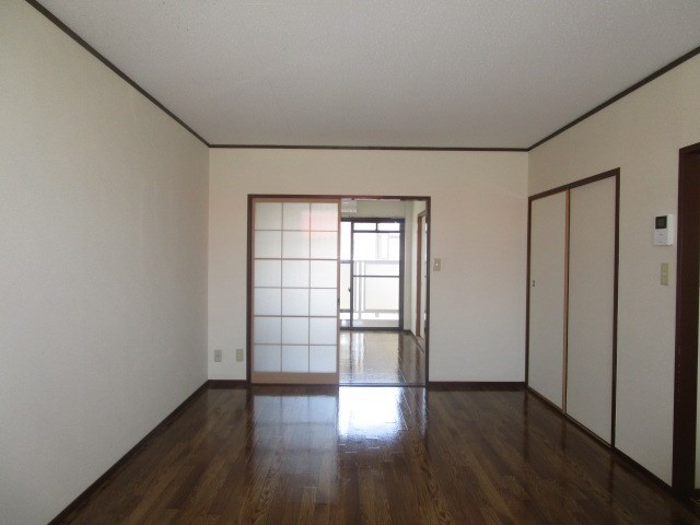 パールハイツＡ その他18