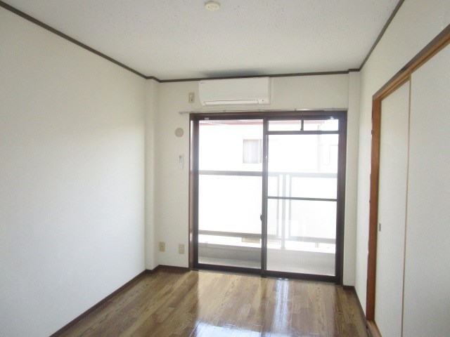 パールハイツＡ その他19