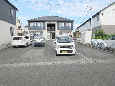 プレミール その他28