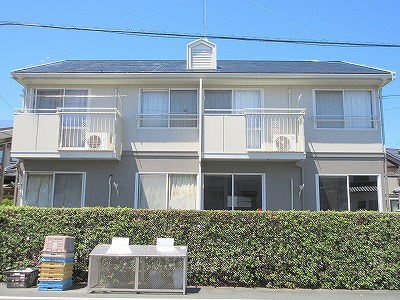 フラッツゆう その他1