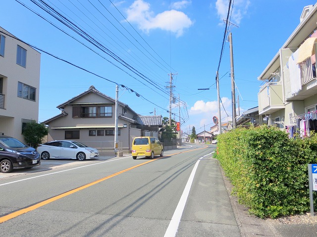 フラッツゆう その他9