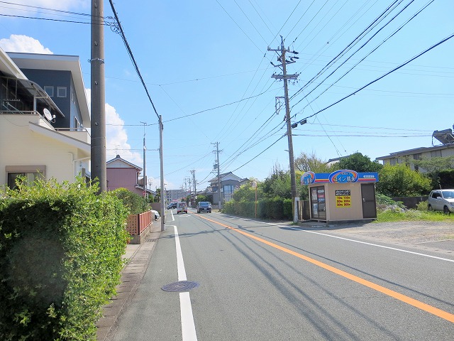 フラッツゆう その他10