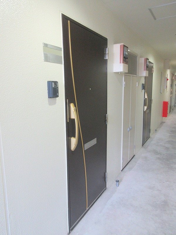 ＳＯＣＩＡＬ その他3