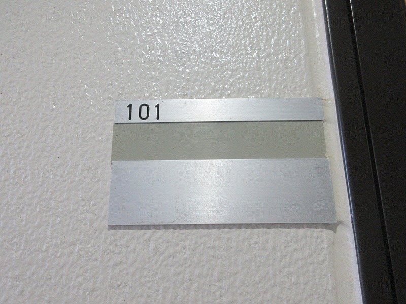 ＳＯＣＩＡＬ その他4