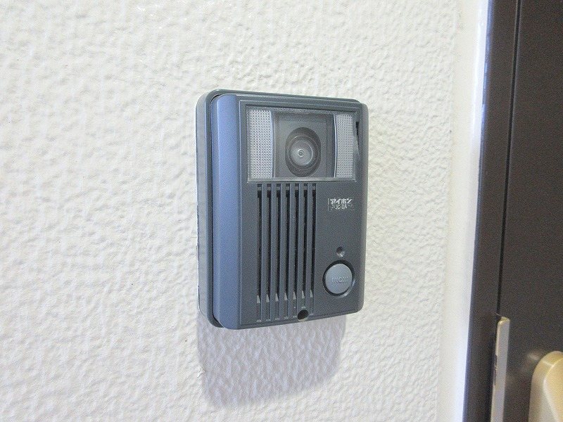 ＳＯＣＩＡＬ その他5