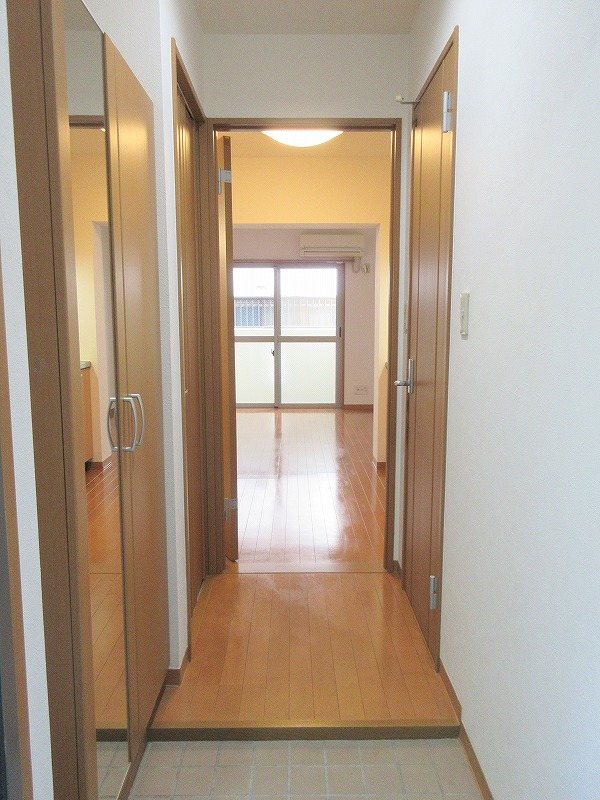 ＳＯＣＩＡＬ その他6