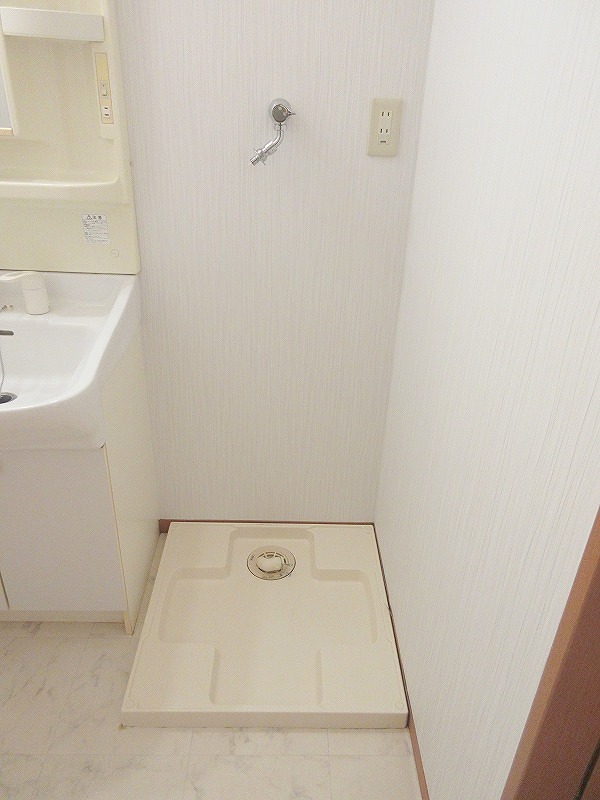 ＳＯＣＩＡＬ その他部屋・スペース