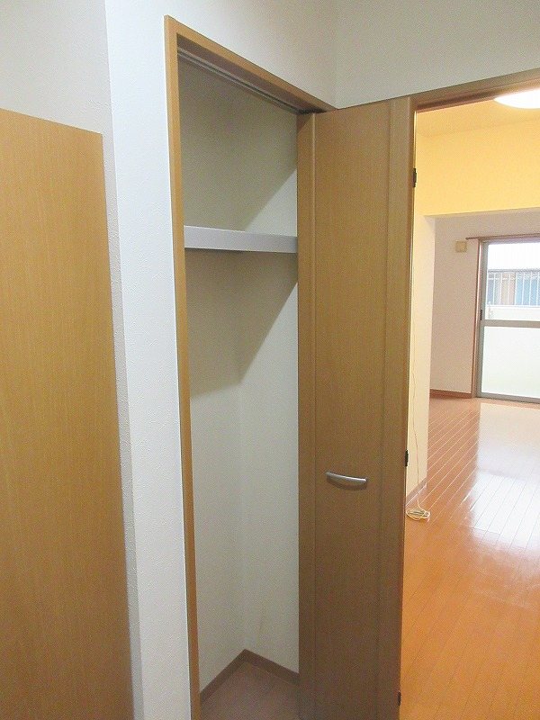 ＳＯＣＩＡＬ その他10