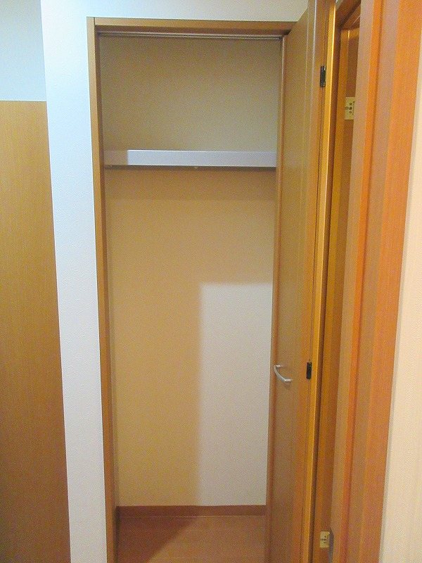 ＳＯＣＩＡＬ その他11