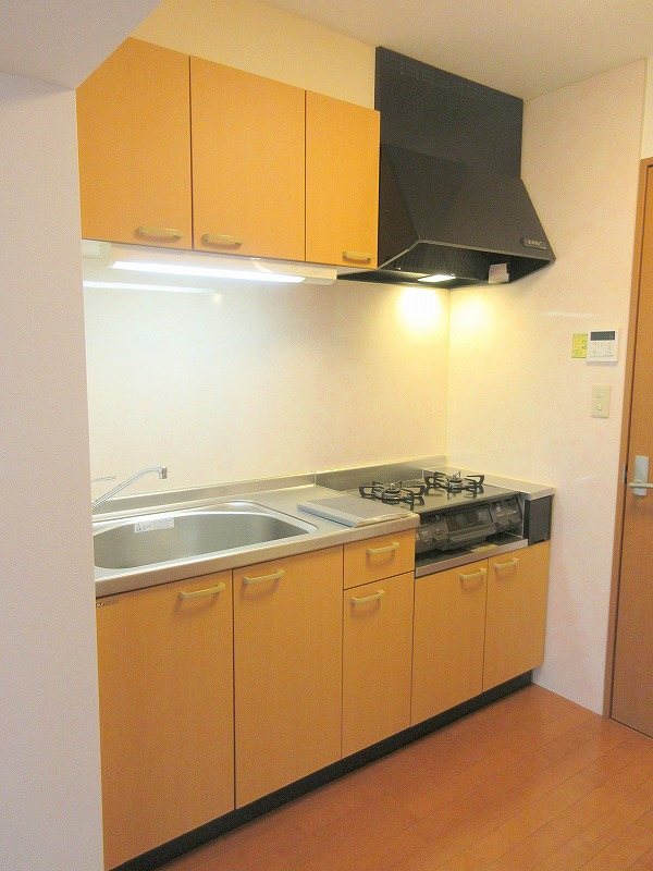 ＳＯＣＩＡＬ その他12