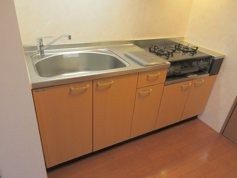 ＳＯＣＩＡＬ その他13