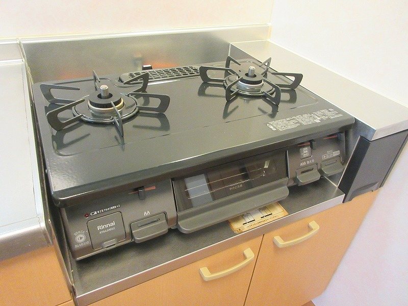 ＳＯＣＩＡＬ その他15