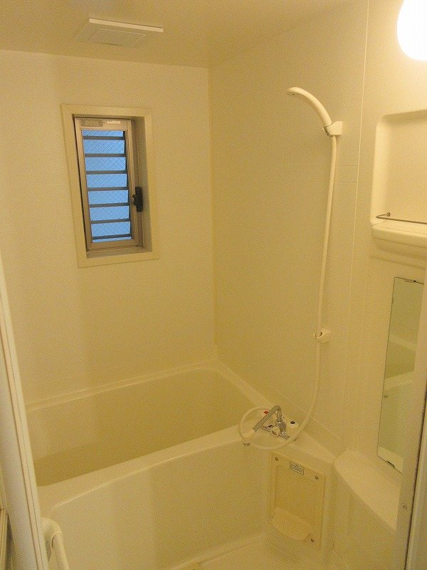 ＳＯＣＩＡＬ その他18