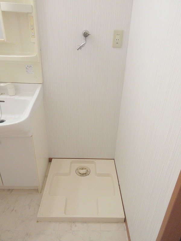 ＳＯＣＩＡＬ その他19