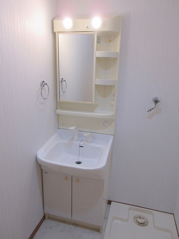 ＳＯＣＩＡＬ その他20