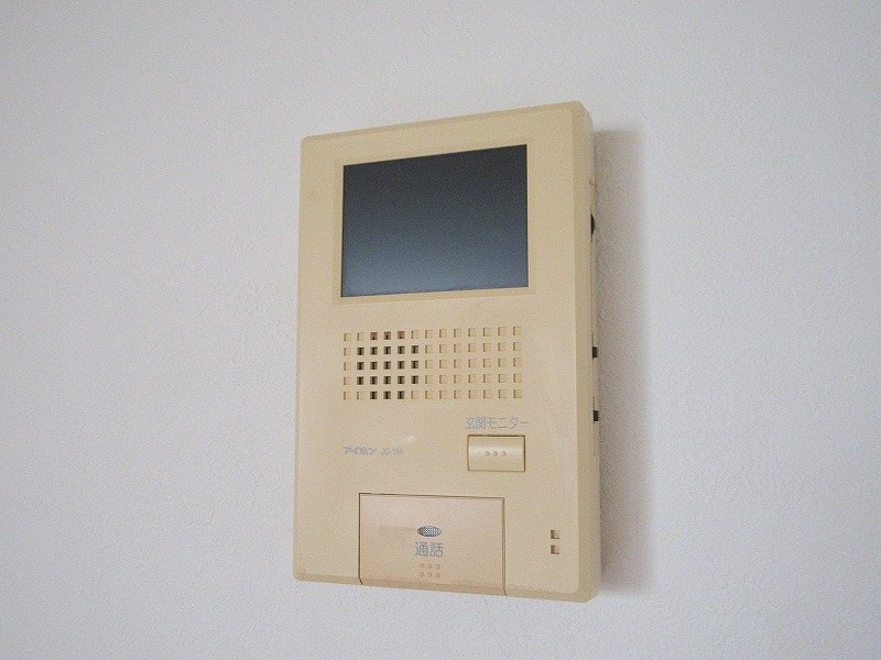 ＳＯＣＩＡＬ その他21