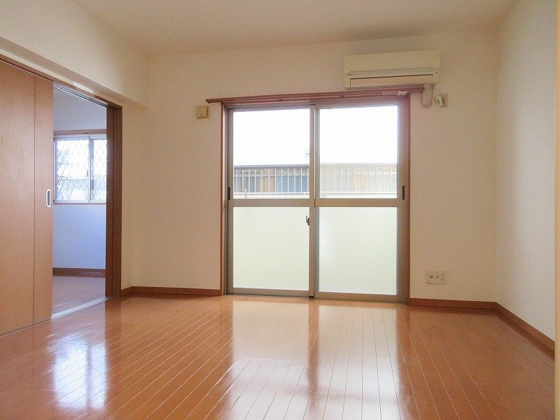 ＳＯＣＩＡＬ その他22