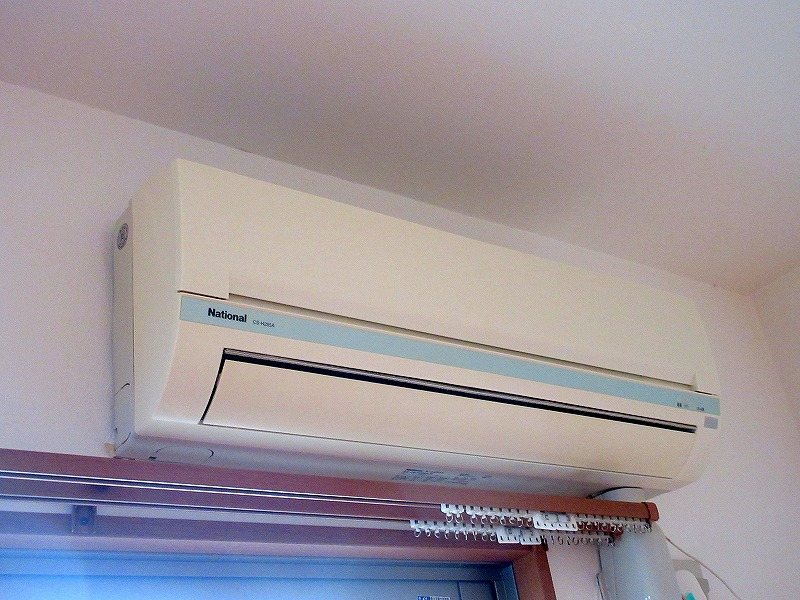 ＳＯＣＩＡＬ その他23