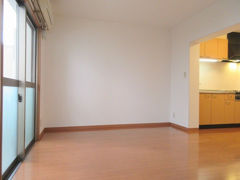 ＳＯＣＩＡＬ その他24