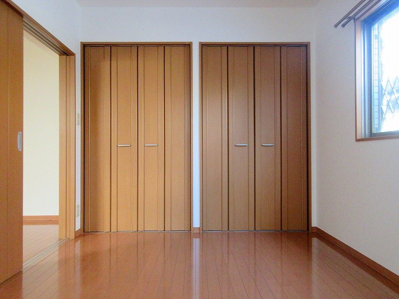 ＳＯＣＩＡＬ その他25