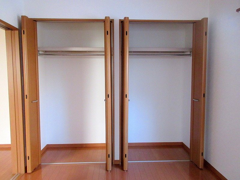 ＳＯＣＩＡＬ その他26