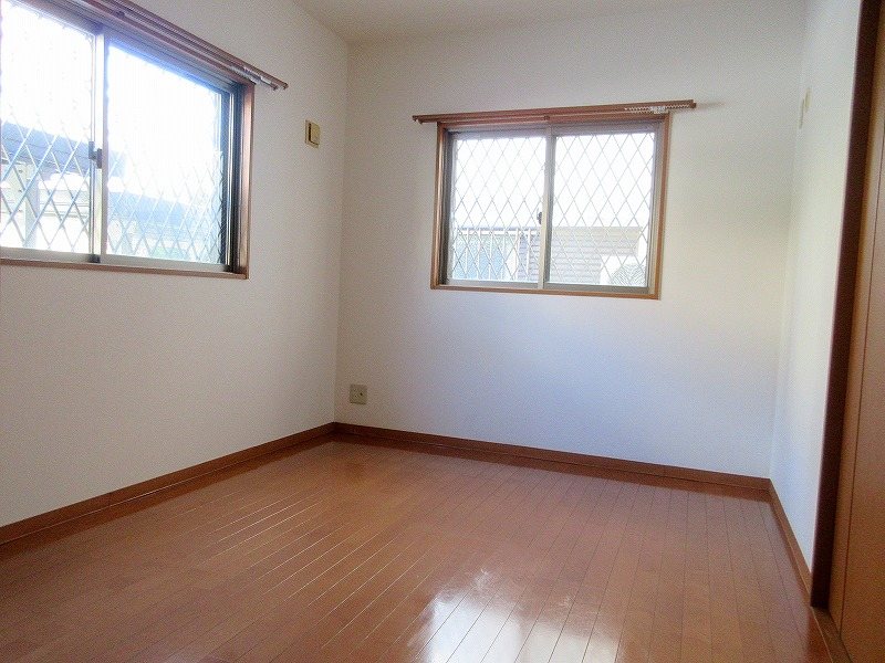 ＳＯＣＩＡＬ その他27