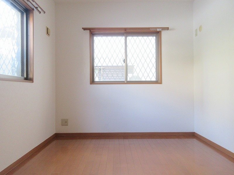 ＳＯＣＩＡＬ その他28