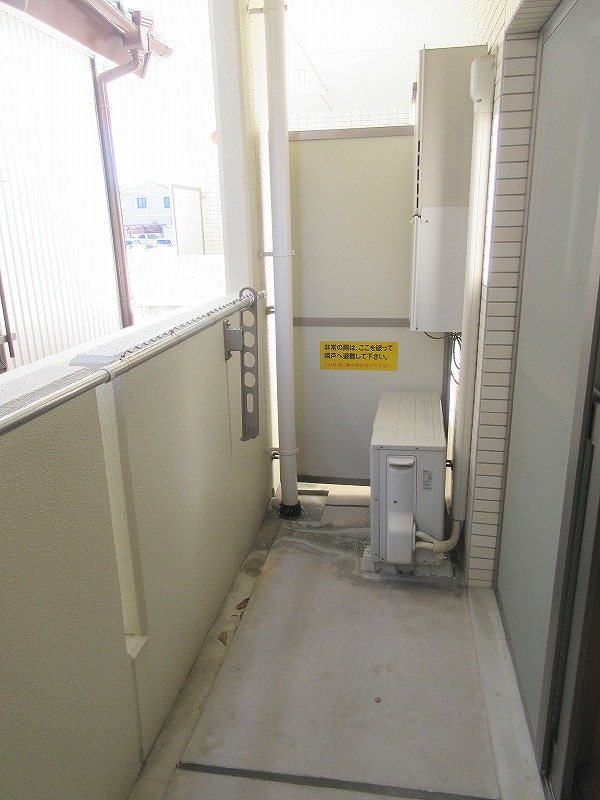 ＳＯＣＩＡＬ その他29