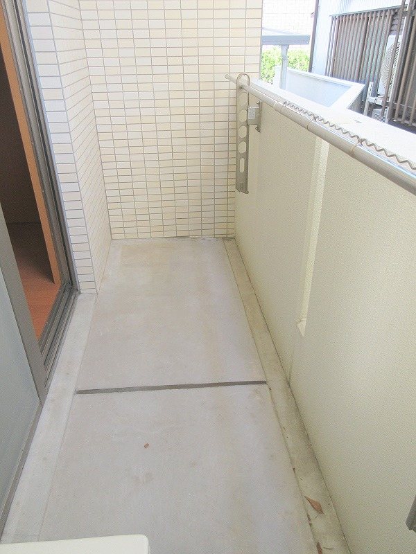 ＳＯＣＩＡＬ その他30