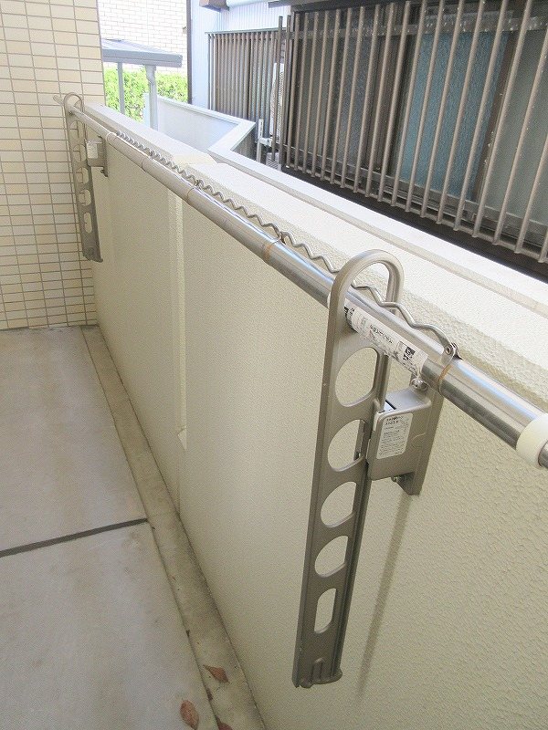 ＳＯＣＩＡＬ その他31