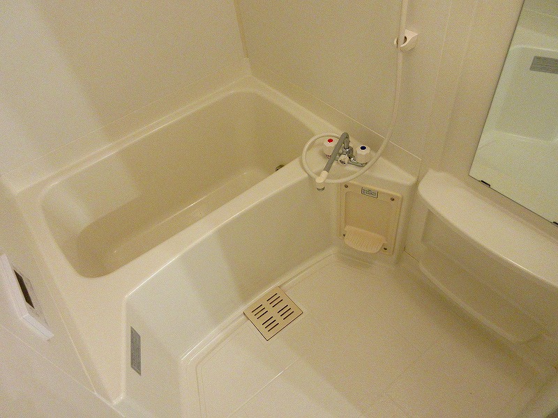 ＳＯＣＩＡＬ その他32