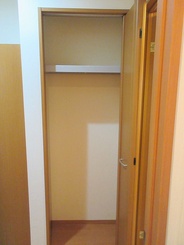 ＳＯＣＩＡＬ その他36