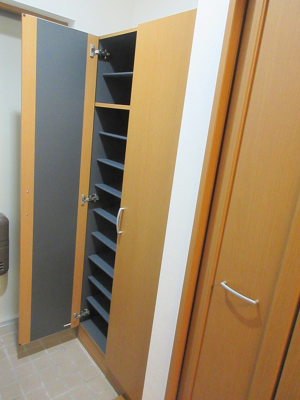 ＳＯＣＩＡＬ その他37