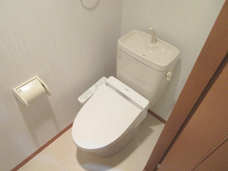 ＳＯＣＩＡＬ その他39