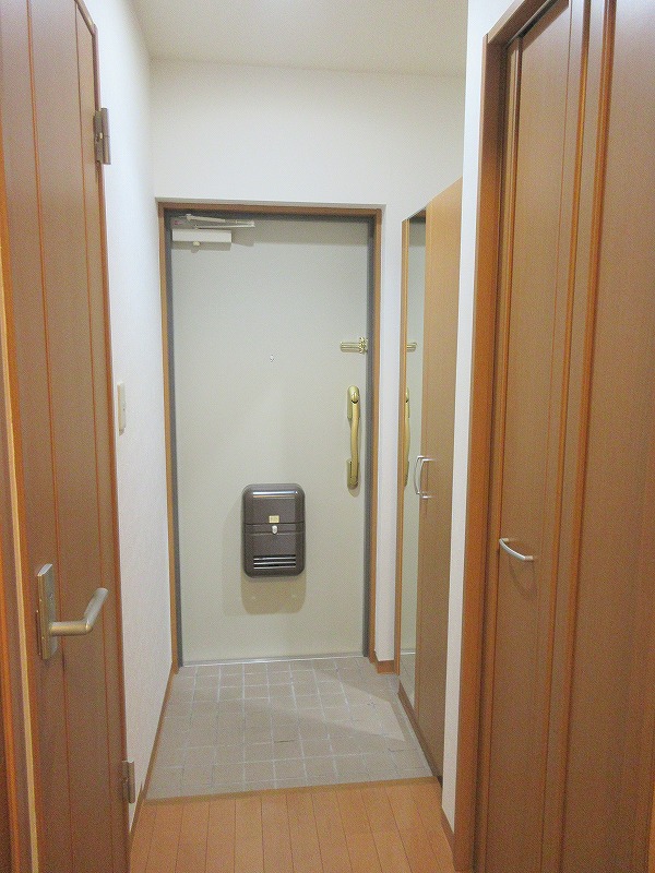 ＳＯＣＩＡＬ その他41